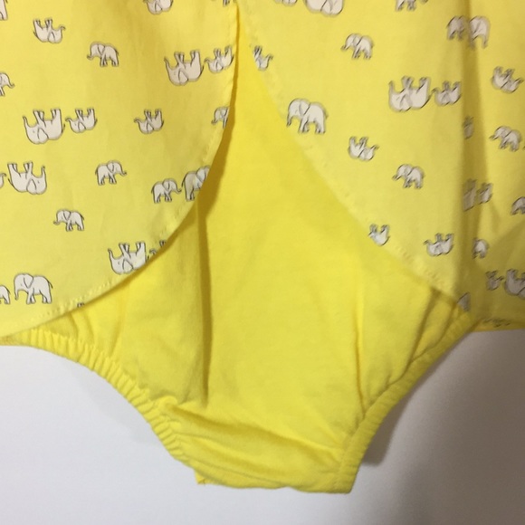 Dress - Picture 5 of 7